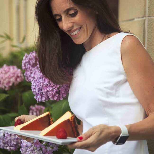 Romys Bakery - Romi Levi