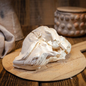 Romy's Bakery - Çilekli Beze